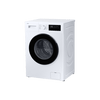 Samsung WW90FG3M05AWLE Elöltöltős mosógép