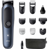 Series 7 multigroom,11in1