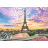 Prime 1000 puzzle-Eiffel torony-Párizs