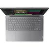 Lenovo Yoga Pro 7 83E2003DHV Notebook Lenovo Yoga Pro 7 83E2003DHV Notebook