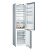 Kombinált hűtő/fagyasztó 279+89 l