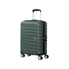 American Tourister Flashline Spinner kabin méretű bőrönd, 55cm, zöld (149767-1257) American Tourister Flashline Spinner kabin méretű bőrönd, 55cm, zöld (149767-1257)