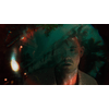 Until Dawn 2 - PS5 játék Until Dawn 2 - PS5 játék