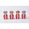 Astro Venture: Astronimals: Cica figura (63137) Astro Venture: Astronimals: Cica figura (63137)