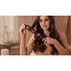 Philips BHA313/00 3000 Series Air Styler Philips BHA313/00 3000 Series Air Styler