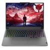 Lenovo Legion Slim 5 16ARP9 16 Lenovo Legion Slim 5 16ARP9 16
