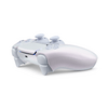 PS5 DualSense Vezeték nélküli kontroller, Chroma Pearl PS5 DualSense Vezeték nélküli kontroller, Chroma Pearl