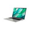 Acer Aspire Vero AV16-51P-57UZ Notebook + Win11 Home Acer Aspire Vero AV16-51P-57UZ Notebook + Win11 Home