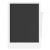 Xiaomi Mi LCD Rajztábla 13,5” (BHR4245GL) Xiaomi Mi LCD Rajztábla 13,5” (BHR4245GL)