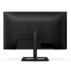 Philips 27E1N1800AE/00 27