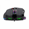 Redragon Sniper Gaming egér M801-RGB Redragon Sniper Gaming egér M801-RGB