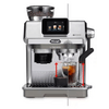 De'Longhi La Specialista Touch EC9455.M ručni aparat za kavu De'Longhi La Specialista Touch EC9455.M ručni aparat za kavu