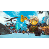 The LEGO® Ninjago Movie Videogame - Nintendo Switch játék The LEGO® Ninjago Movie Videogame - Nintendo Switch játék