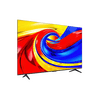 TCL 75P7L 75 TCL 75P7L 75