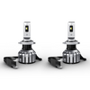 Osram Truckstar LED H7 Lámpa