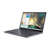 Acer Aspire 5 A515-57-72Y1 Notebook