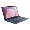Lenovo IdeaPad Slim 3 15AMN8 82XQ00QWHV Notebook