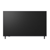 Smart LED TV, 4K UHD, HDR, webOS
