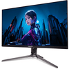 Acer Predator XB323QUPbmiiprx 31,5