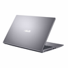 Asus VivoBook M515UA-EJ538 Notebook, Szürke Asus VivoBook M515UA-EJ538 Notebook, Szürke
