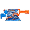 Nerf Super Soaker Twister vízipisztoly (F38845L0) Nerf Super Soaker Twister vízipisztoly (F38845L0)