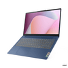 Lenovo IdeaPad Slim 3 82XM01BEHV Notebook
