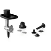 Bosch MUZS6HA Húsdarálókészlet MUMS6xx gépekhez Bosch MUZS6HA Húsdarálókészlet MUMS6xx gépekhez
