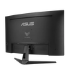 Asus TUF Gaming VG32VQM5B 32 Asus TUF Gaming VG32VQM5B 32