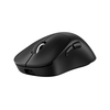 Logitech G Pro X Superlight 2 DEX SE vezeték nélküli egér (910-007833)