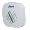 Dahua Vezeték nélküli beltéri sziréna (ARA12-W2(868) Dahua Vezeték nélküli beltéri sziréna (ARA12-W2(868)