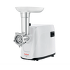 Tefal HV1 NE114130 stroj za mljevenje mesa, bijeli Tefal HV1 NE114130 stroj za mljevenje mesa, bijeli