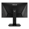 Asus 28TUF VG289Q-WLED IPS PIVOT Gaming 28 Asus 28TUF VG289Q-WLED IPS PIVOT Gaming 28