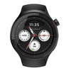 Motorola Moto Watch Okosóra, Fekete (PG38C08254)