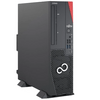 FUJITSU Esprimo D7010 SFF VFY:D711EPC51RIN Fekete FUJITSU Esprimo D7010 SFF VFY:D711EPC51RIN Fekete