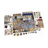 Mosaic  A civilizáció története