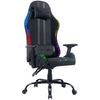 The G-Lab K-Seat Electron EX Gamer szék, RGB LED The G-Lab K-Seat Electron EX Gamer szék, RGB LED