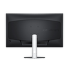 Xiaomi G27i 2026 27 Xiaomi G27i 2026 27