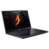 Acer Nitro V ANV15-41-R29H 15,6