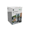 WMF KITCHENminis® sjeckalica (416580011) WMF KITCHENminis® sjeckalica (416580011)