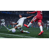 EA Sports FC™ 27 - Nintendo Switch 2 játék EA Sports FC™ 27 - Nintendo Switch 2 játék