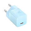 Baseus GaN5 Mini hálózati gyorstöltő 30W (CCGN070603) Baseus GaN5 Mini hálózati gyorstöltő 30W (CCGN070603)