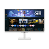 Samsung LS27FM501EUXDU 27 Samsung LS27FM501EUXDU 27