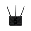 Router,4GLTE Modem,AX1800