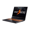 Acer Nitro V ANV16-41-R5PF (NH.QRVEU.003) Notebook Acer Nitro V ANV16-41-R5PF (NH.QRVEU.003) Notebook