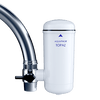 Aquaphor Topaz csapra szerelhető víztisztító (517172) Aquaphor Topaz csapra szerelhető víztisztító (517172)