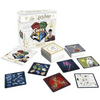 Cortex Harry Potter társasjáték (34648) Cortex Harry Potter társasjáték (34648)