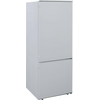 Gorenje RKI415EP1 Beépíthető kombinált hűtőszekrény Gorenje RKI415EP1 Beépíthető kombinált hűtőszekrény