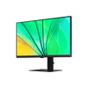 Samsung S6 S60D LS27D600EAUXEN 27