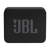 JBL Go Essential 2 Bluetooth hangszóró, fekete JBL Go Essential 2 Bluetooth hangszóró, fekete