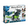Clementoni mechanikus robot sárkány (50194) Clementoni mechanikus robot sárkány (50194)